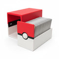 PokéBox Showcase