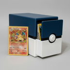 PokéBox Showcase