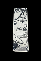 Marcapáginas de Pokémon
