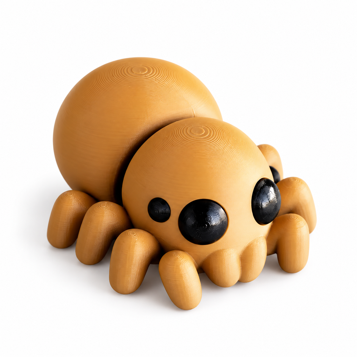 Araña