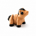 Caballo