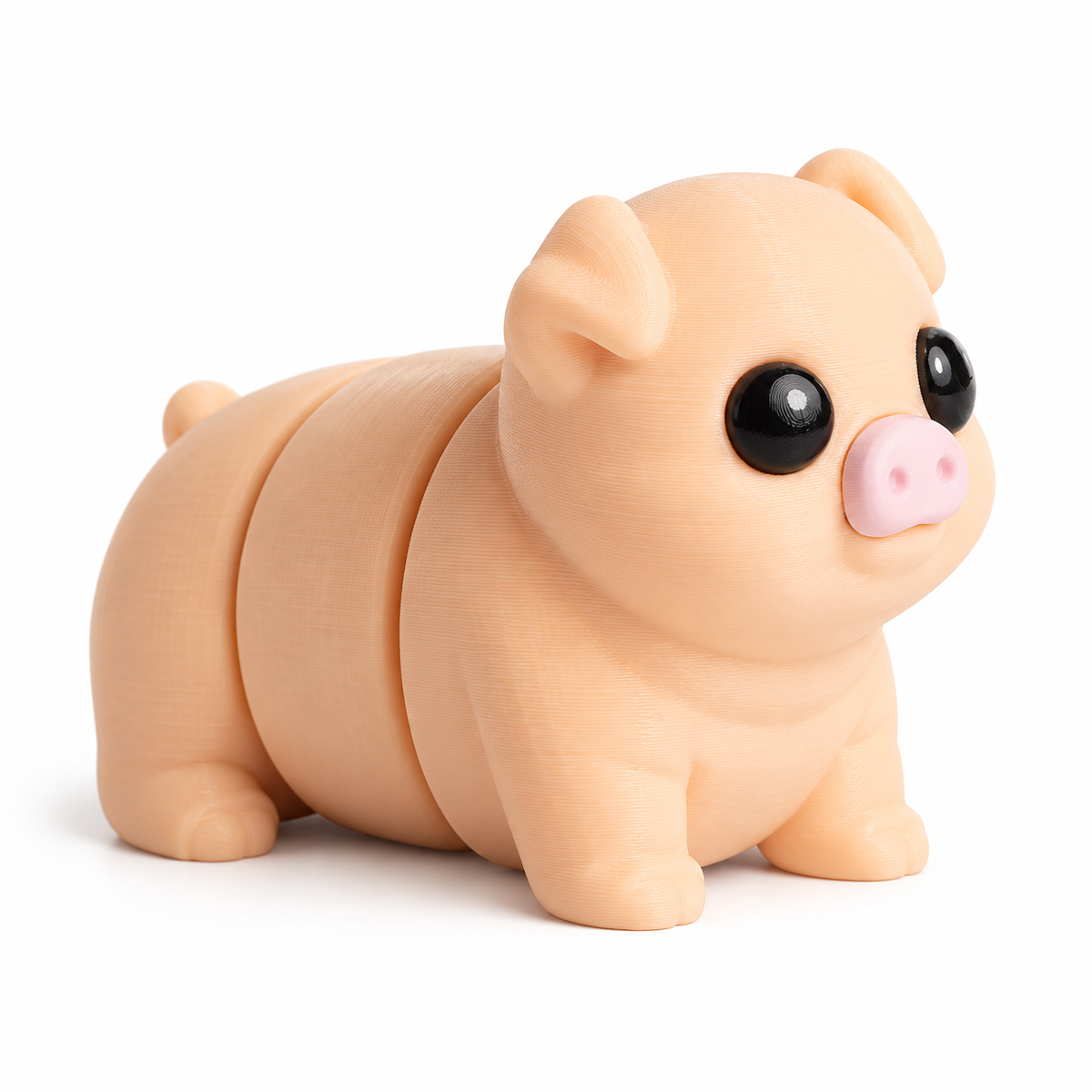 Cerdito