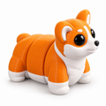 Corgi
