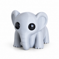 Elefante