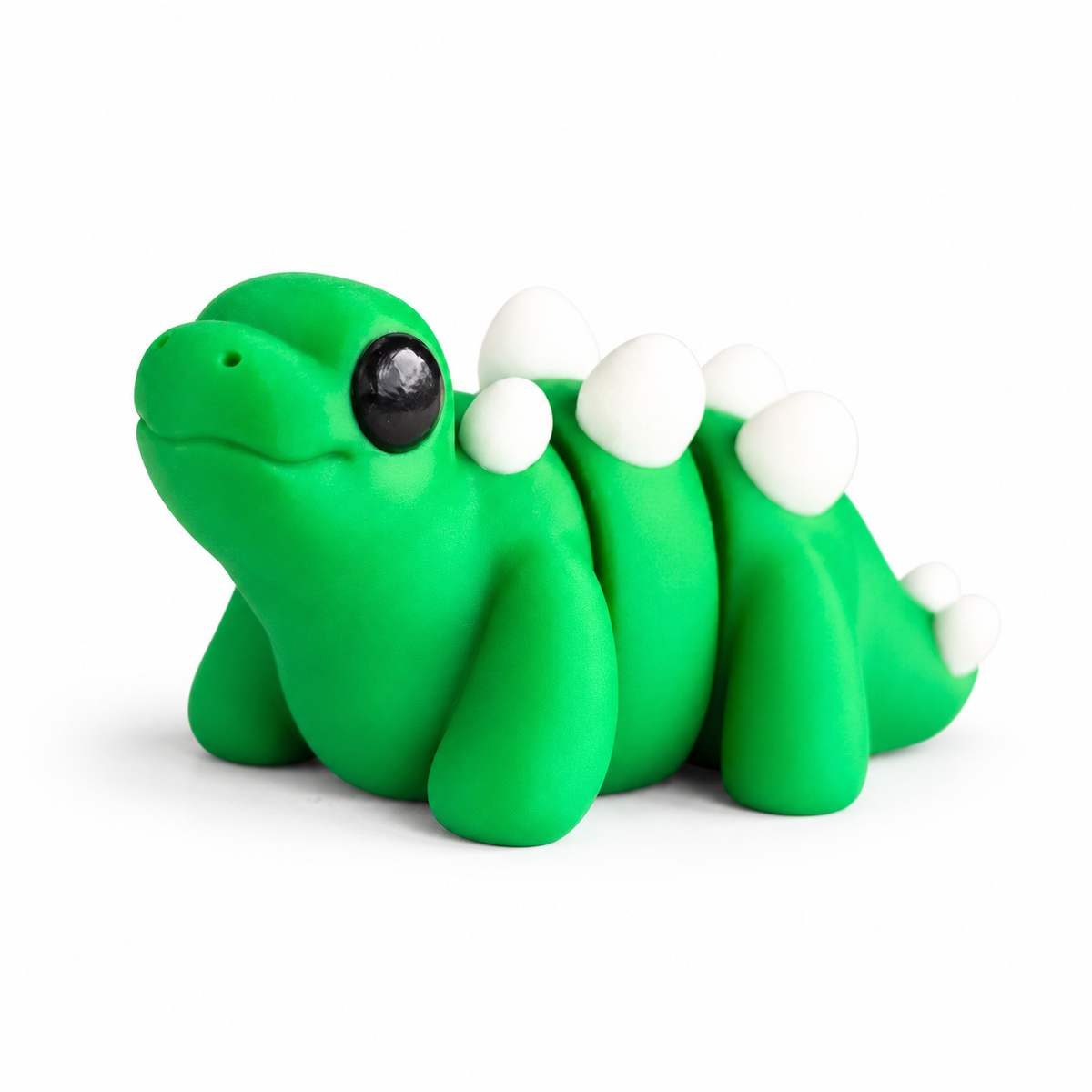 Estegosaurio