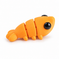 Gamba