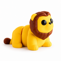León