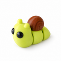 Mini caracol