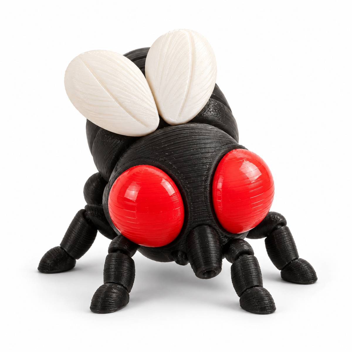 Mosca