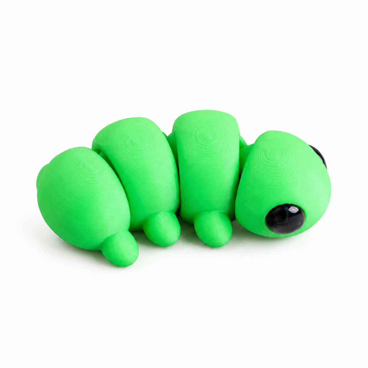 Oruga