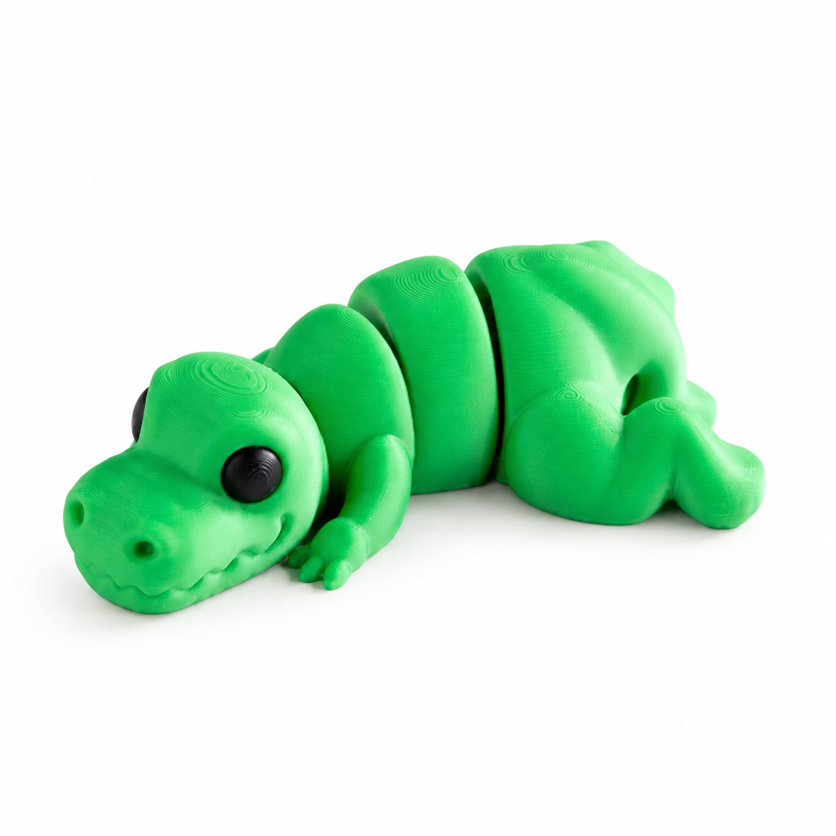 Tiranosaurio