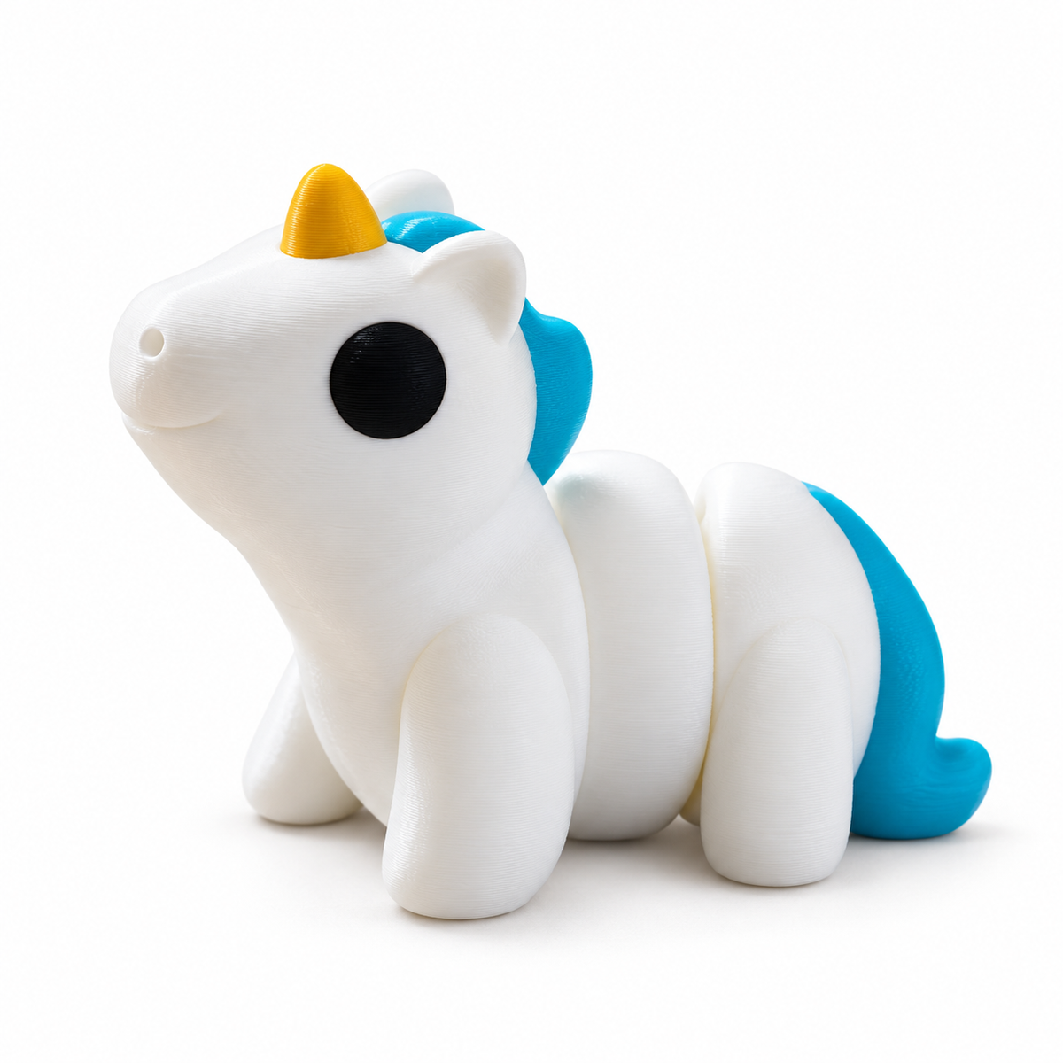 Unicornio